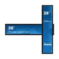 ЖК панель Iiyama ProLite S2820HSB-B1