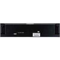 ЖК панель Iiyama ProLite S2820HSB-B1