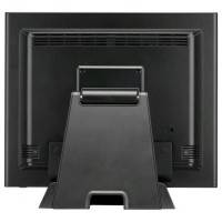 монитор Iiyama ProLite T1532MSC-B1X Черный