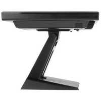 монитор Iiyama ProLite T1532MSC-B5X Черный