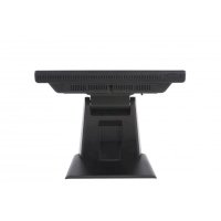 монитор Iiyama ProLite T1532SR-B3 Черный