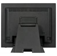 монитор Iiyama ProLite T1731SAW-B1 Черный