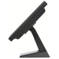 монитор Iiyama ProLite T1731SR-B1 Черный