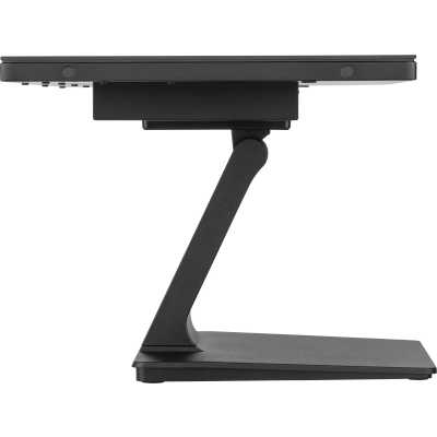 монитор Iiyama ProLite T2238MSC-B1 Черный