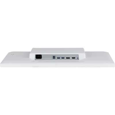монитор Iiyama ProLite T2252MSC-W2AG Белый