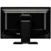 монитор Iiyama ProLite T2252MTS-B5 Черный