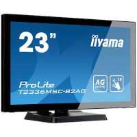 монитор Iiyama ProLite T2336MSC-B2AG Черный