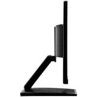 монитор Iiyama ProLite T2454MSC-B1AG Черный