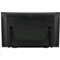 монитор Iiyama ProLite T2735MSC-B2 Черный
