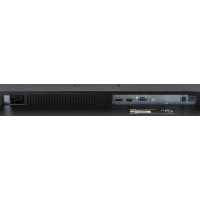 монитор Iiyama ProLite T2736MSC-B1 Черный