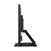 монитор Iiyama ProLite T2754MSC-B1AG Черный