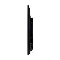 ЖК панель Iiyama ProLite TE5503MIS-B2AG