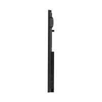 ЖК панель Iiyama ProLite TE8603MIS-B1AG