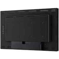 монитор Iiyama ProLite TF2234MC-B3X Черный