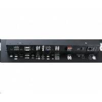 ЖК панель Iiyama ProLite TH5564MIS-B2AG