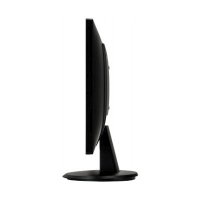 монитор Iiyama ProLite X2283HSU-B1DP Черный