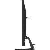 монитор Iiyama ProLite X4373UHSU-B1 Черный