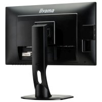 монитор Iiyama ProLite XB2483HSU-B2DP Черный