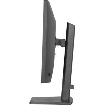 монитор Iiyama ProLite XB2793HSU-B1