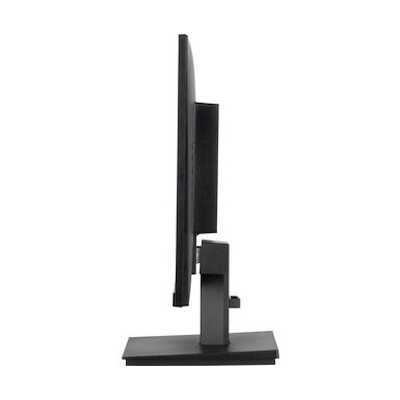 монитор Iiyama ProLite XU2492HSU-B6 Черный