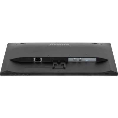 монитор Iiyama ProLite XU2493HS-B6 Черный