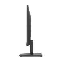 монитор Iiyama ProLite XU2793HS-B4 Черный