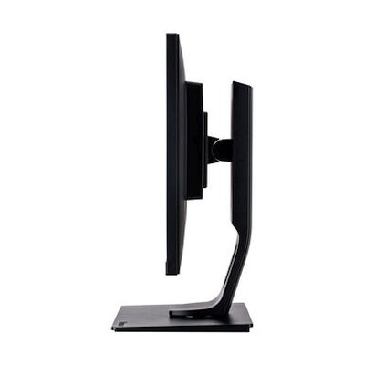 монитор Iiyama ProLite XUB2492HSC-B1 Черный