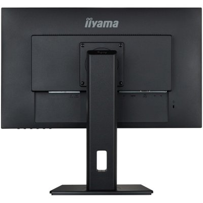 монитор Iiyama ProLite XUB2492HSU-B5 Черный