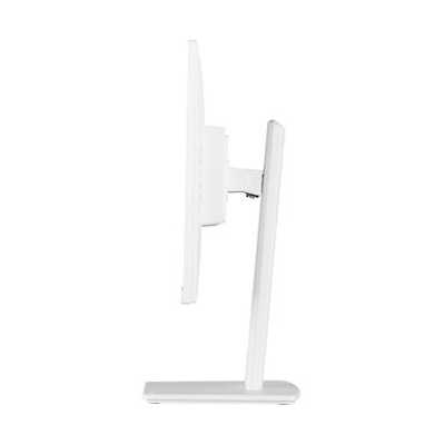 монитор Iiyama ProLite XUB2492HSU-W6 Белый