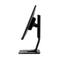 монитор Iiyama ProLite XUB2494HSU-B1 Черный