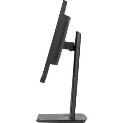 монитор Iiyama ProLite XUB2497HSN-B1 Черный