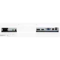 монитор Iiyama ProLite XUB2792HSU-W1 Белый