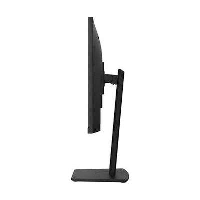 монитор Iiyama ProLite XUB2793HS-B6 Черный