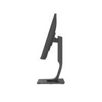 монитор Iiyama ProLite XUB2793HSU-B4 Черный