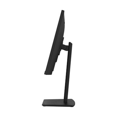 монитор Iiyama ProLite XUB2793HSU-B5 Черный