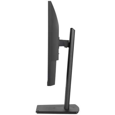 монитор Iiyama ProLite XUB2793QSU-B7 Черный