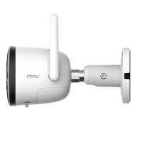 IP видеокамера Imou IPC-F42FP-0280B-Imou