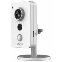 IP видеокамера Imou IPC-K42AP-Imou