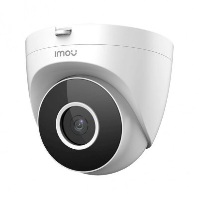 IP видеокамера Imou IPC-T42EAP-0360B-Imou