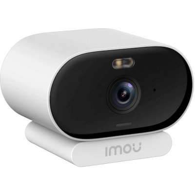 IP видеокамера Imou Versa IPC-C22FP-C-Imou