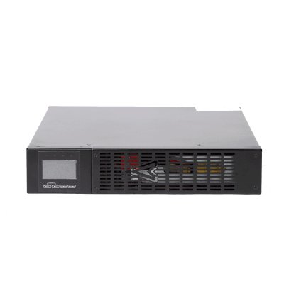 ИБП Импульс Форвард Н 2000 FW20203 Черный