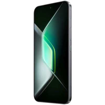смартфон Infinix GT 30 Pro 12/256GB Grey серый