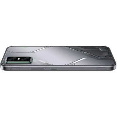 смартфон Infinix GT 30 Pro 12/256GB Grey серый