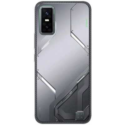 смартфон Infinix GT 30 Pro 12/512GB Grey серый
