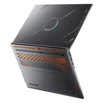 ноутбук Infinix GTBook GL613 71008302486 Серый