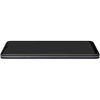 смартфон Infinix Hot 12i 4/64GB Black