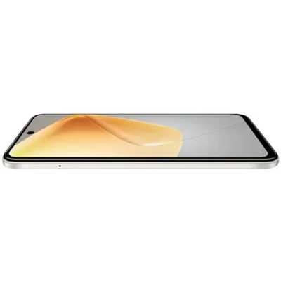 смартфон Infinix Hot 50i 4/256GB Grey серый
