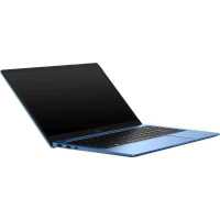 ноутбук Infinix Inbook X2 T097804-wpro Голубой