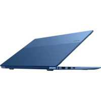 ноутбук Infinix Inbook X2 T097804-wpro Голубой