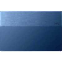 ноутбук Infinix Inbook X2 T097804-wpro Голубой
